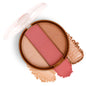 Matt Look One Stop Pop Sculpting Palette