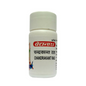 Baidyanath Jhansi Chandrakant Ras