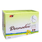 H&H Dermadew Lite Soap