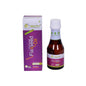 Health 1st Cold Pressed Flaxseed Oil