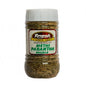 Roopak Methi Prantha Masala