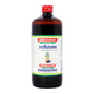 Baidyanath Jhansi Ushirasava