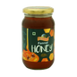 Gavyamart Fennel Honey Raw and Unprocessed