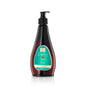 Miracle Herbs Deep Moisture With Cocoa Butter Body Lotion