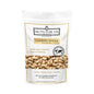 Nuts For Us Cashew (Whole)
