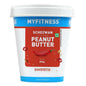 Myfitness Schezwan High Protein Spread & Dip Spicy Smooth Peanut Butter