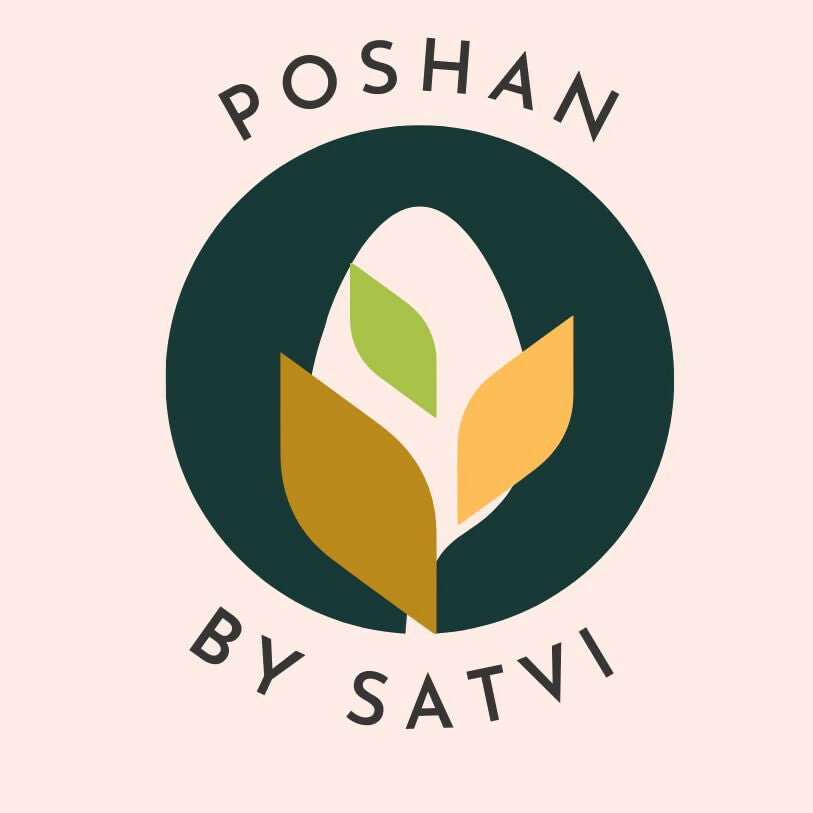 Satvi Wellness Haldi Doodh | Golden Milk Mix | Turmeric Milk Mix | Indian Haldi Doodh | Milk Masala | Turmeric Latte