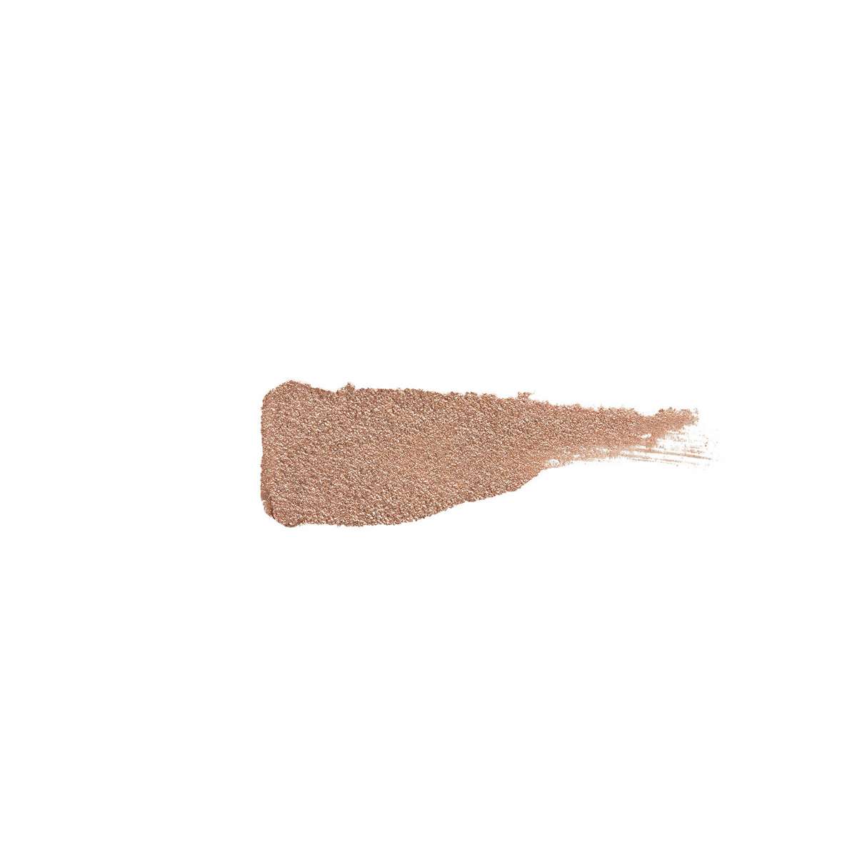 Laura Mercier Caviar Stick Eye Color - Sugar Frost