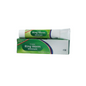 Father Muller Ring Worm Ointment