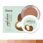Ilana Soft Blur Cream Concealer & Foundation