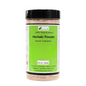 Teja Organics Haritaki Powder