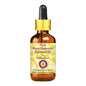 Deve Herbes Pure Rose Geranium Essential Oil