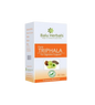 Balu Herbals Triphala Tablets