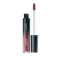 Lakme Absolute Lip Mousse - 302 Cocoa Sin