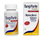 HealthAid Tang Forte Royal Jelly Extract 1000 mg Capsules