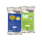 Society Lemon Black Tea & Raw Mango Iced Tea Combo