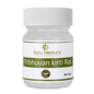 Balu Herbals Tribhuvanakirti Ras Tablets