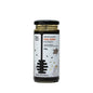 Dr. Talat's Premium Kashmir Kalonji Honey