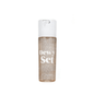 Anastasia Beverly Hills Setting Spray-Dewy Set Original-Mini
