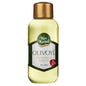Keo Karpin Olivoyl Moisturizing Body Oil