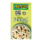 Hallimane Ghee Pongal Mix