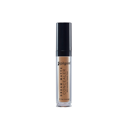 Pilgrim Dream Matte Concealer - Beige 15