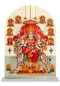 Autoeasy Navdurga Idol
