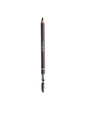 Chambor Eyebrow Pencil - Dark Brown