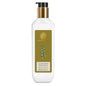Forest Essentials Ultra-Rich Body Milk Oudh & Green Tea