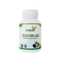 Nveda Testoblaze Supplement Capsules For Men