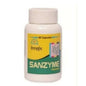 Sankalp Ayurvedic Sanzyme Capsules