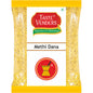 Taste Venders Methi Dana