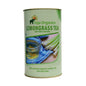 Teja Organics Lemongrass Tea