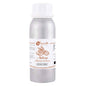 Naturalis Essence of Nature Nutmeg Essential Oil