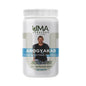 Uma Ayurveda Arogyakar Tablets