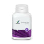 Vestige Shatavari Max Capsules