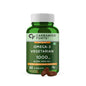 Carbamide Forte Omega-3 Vegetarian Tablets