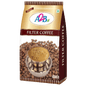 A2B - Adyar Ananda Bhavan Filter Coffee