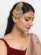 Kundan Passa/ Jhoomar - Ruby Raang