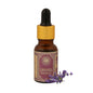 Organicos Lavender Essential Oil
