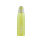 Dubblin Solid Vacuum Bottle