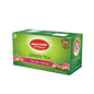 Wagh Bakri Shudh Kahwa Green Tea Bags
