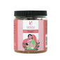 Nuskha Panjiri (PostPregnancy)
