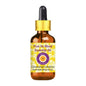 Deve Herbes Pure Ho Wood Essential Oil