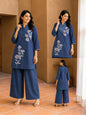 Cotton Co ord set
