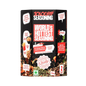 Jolochip Hottest Seasoning