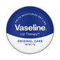 Vaseline Original Care Lip Therapy