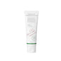 AXIS-Y Sunday Morning Refreshing Cleansing Foam