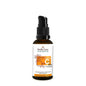 Vedic Line Vitamin C Serum