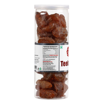 Shadani Teekha Amla
